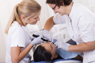 ortodoncja dla dzieci i dorosłych