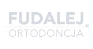 Ortodoncja Fudalej