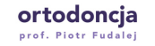 Fudalej Ortodoncja