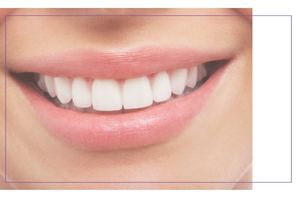 Leczenie ortodontyczne